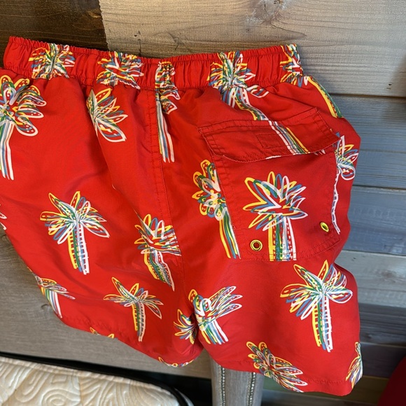 Stella McCartney - Picture 3 of 4